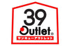 39OUTLET